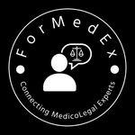 ForMedEx