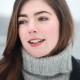 Profile photo of Catherine